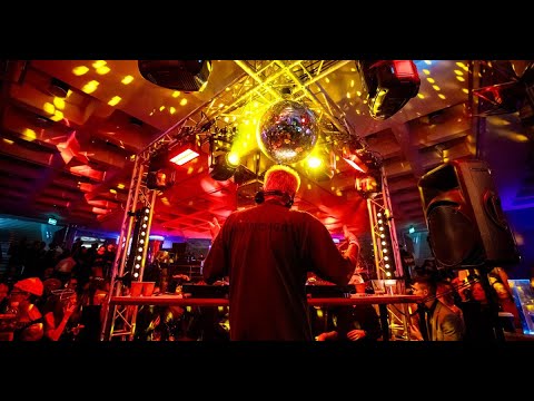 Zuma Dionys | Plombir in Pyramid Kazan