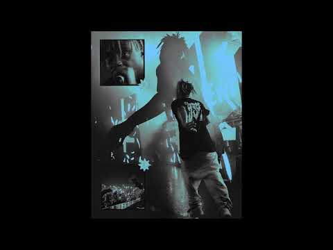 [FREE FOR PROFIT] Dro Kenji x Juice WRLD Type Beat 2022 - "out of here"