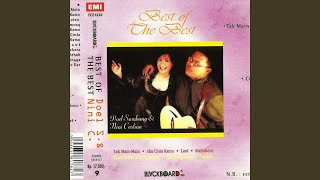 Download lagu Rindu Aku Rindu Kamu mp3 Download lagu Rindu Aku Rindu Kamu mp3