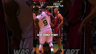 Download lagu Everyone needs a Rondo on their team 😂🕵️‍♂️ @hbomax mp3