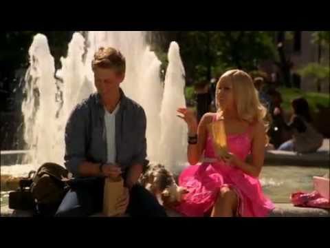 Sharpay's Fabulous Adventure on DVD - Official trailer