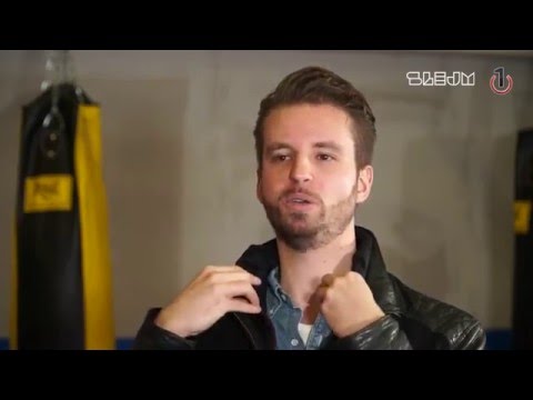 parazitáktól való tisztítás Izsevszkben