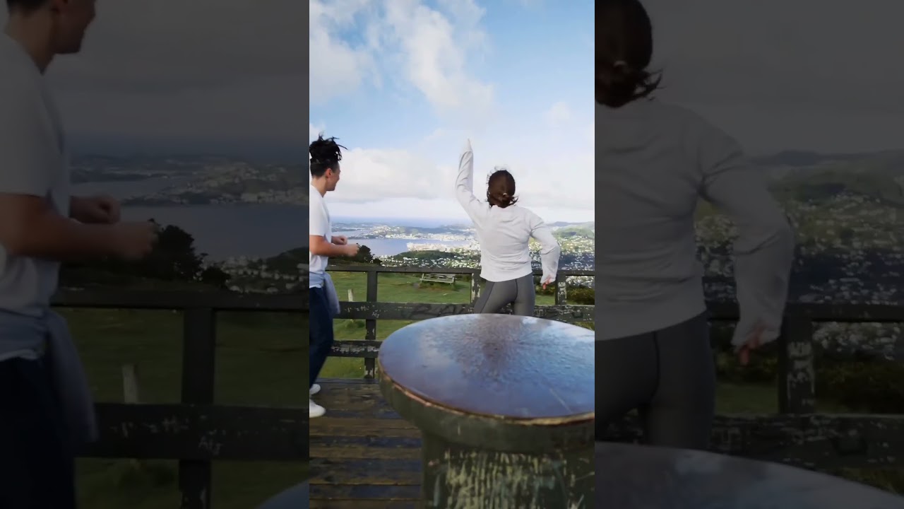 YouTube Short thumbnail