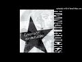 Hanoi Rocks - Fast Car (Demo)