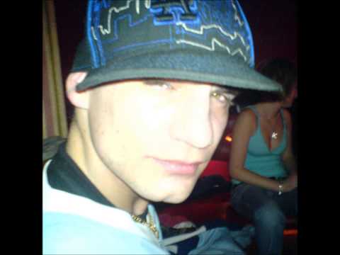 Rocco Bastil feat. Janek - DJ Opia (CUTalogue)