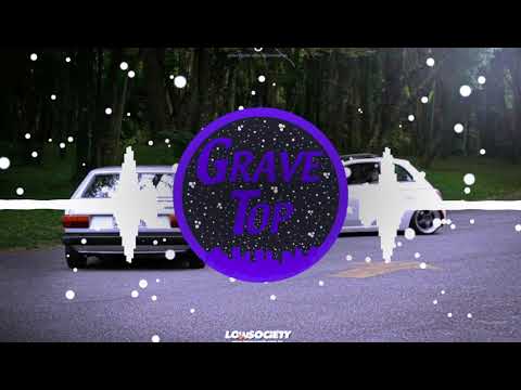 Dan Lellis - Deixa Essas Dona Dar Show Com Grave [BASSBOOSTED] ‹GraveTop›