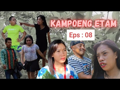 kampoeng-etam-eps-08-preman-teraniyaya