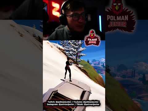 Śliskie obcasy monka 🤣