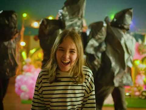 Malsujeto - Mi Guerra