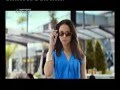 Video Iklan Kit Black Magic 2014