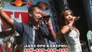 Download lagu Eny Sagita - Cemburu | Dangdut ( Music Video) mp3