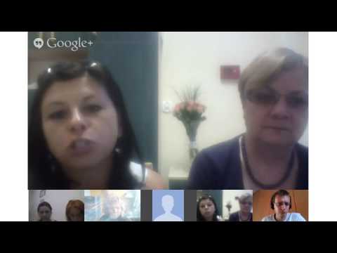 Nauczyciele.1.Środa