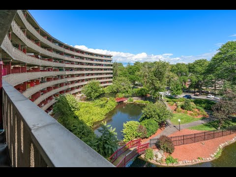 200 Swanton Street, Apt 422 Winchester, MA | ColdwellBankerHomes.com