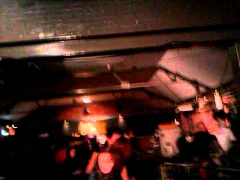 IRATION steppas Subdub New year