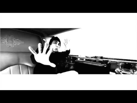 La Phaze - The Battle