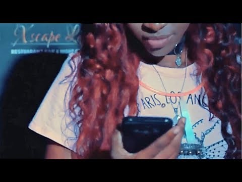 Pikliz beatz - 2AM  (Official Video)