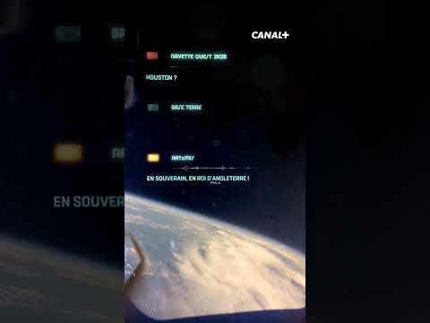 TOUT LE MONDE VEUT VOIR LA LDC 🚀