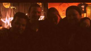 Rowaltz-Beat It (Michael Jackson cover)