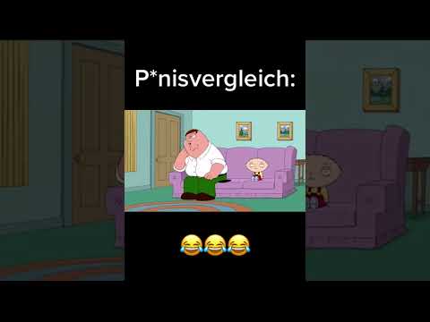 Blödes Spiel 😂😂😂 #series #familyguy #petergriffin #stewiegriffin #funny