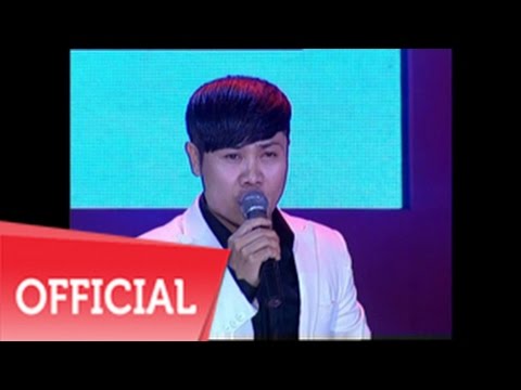 Thể hiện bởi Ngọc Ký