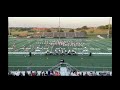 VHS Marchmasters 2023 Welcome To The Jungle Parent Preview 08 22 23