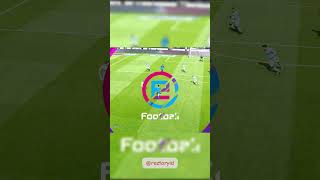 Download lagu NYESEK BANGET! SELEBRASI CHELSEA HANYA BERTAHAN 20 DETIK GARA-GARA STRAND LARSEN #PES21 !!! mp3 Download lagu NYESEK BANGET! SELEBRASI CHELSEA HANYA BERTAHAN 20 DETIK GARA-GARA STRAND LARSEN #PES21 !!! mp3