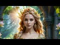 He's Got A Way by Bernadette Peters