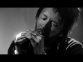 Radiohead - Nude | Live on Jonathan Ross Show 2008 (1080p, 50fps)