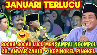 Download lagu LOOKING 🤣SEVERE‼️POLL'S FUNNY BOYS MAKE ABAH ANZA & JAMA'AH CRAZY mp3