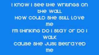 cheater&#39;s dilemma - kay b