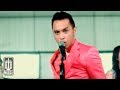 Nidji - Save Me