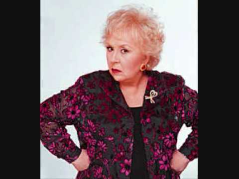 Grupa COD - Rok za moju bivsu punicu i njenu prijateljicu