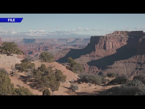 New details about Colorado mother, child found dead in Utah