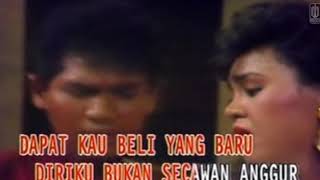 Download lagu Ratih Purwasih - Jangan Tangan Yang Bicara mp3