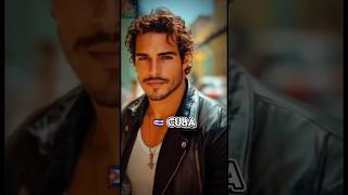 Download lagu The World’s Handsome Men in Casual Wear – Hot Male Models With Attractive Eyes - Part 4 mp3
