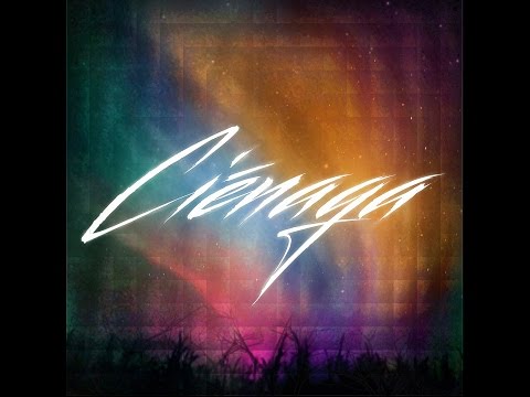 Ciénaga - Ciénaga [[Full Album]]