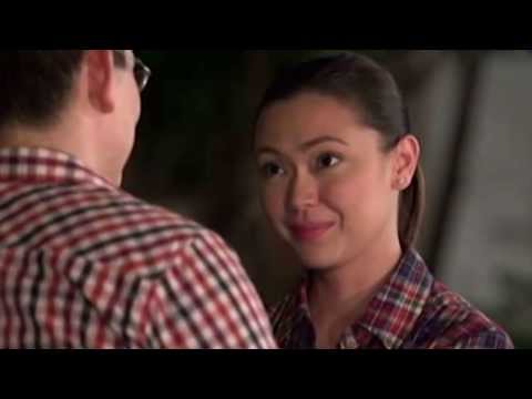 MAYA AND SIR CHIEF'S LOVE STORY - PART 14 (August 2013 Episodes)
