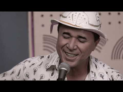 Sem Destino E Sem Conserto - Flávio José