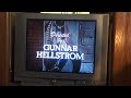 Silent White Screen Of Death On A Columbia House VHS