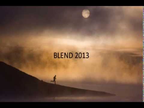 Zioło OG & Junes - Obcy (blend)