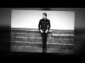 Brian Fallon - Low Love (New Song) - Subtitulos ...