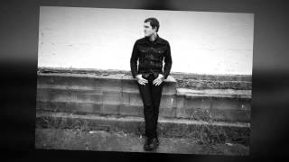 Brian Fallon - Low Love (New Song) - Subtitulos en Español/ Lyrics in English.