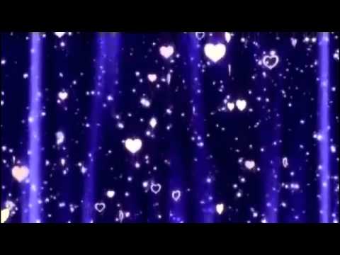 Rob Mayth Best Cut`s