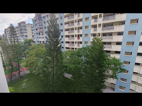 369 Woodlands Avenue 1, 369 Woodlands Avenue 1, 4 Bedrooms, 1,292 sqft, HDB Flat For Sale, by Zhou Li, 500129738 - PropertyGuru.com.sg
