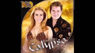 Paquera - Banda Calypso