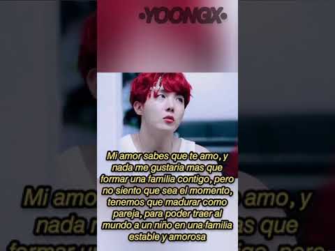 bts reacciona a