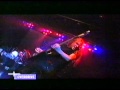 Monster Magnet - Medicine (live)