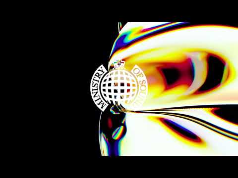 Roger Sanchez x Oliver Heldens - Another Chance | Track Premiere