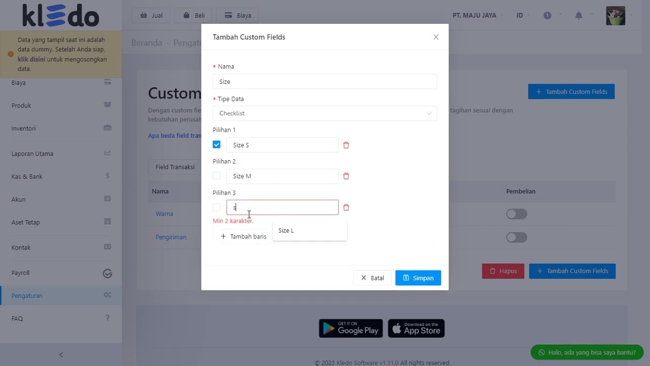 <?= esc_attr($title); ?>