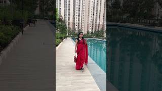 Download lagu ರಂಗನಾಯಕಿ | Pooja K Raj reels #poojakrajvlog #poojakrajvideos mp3